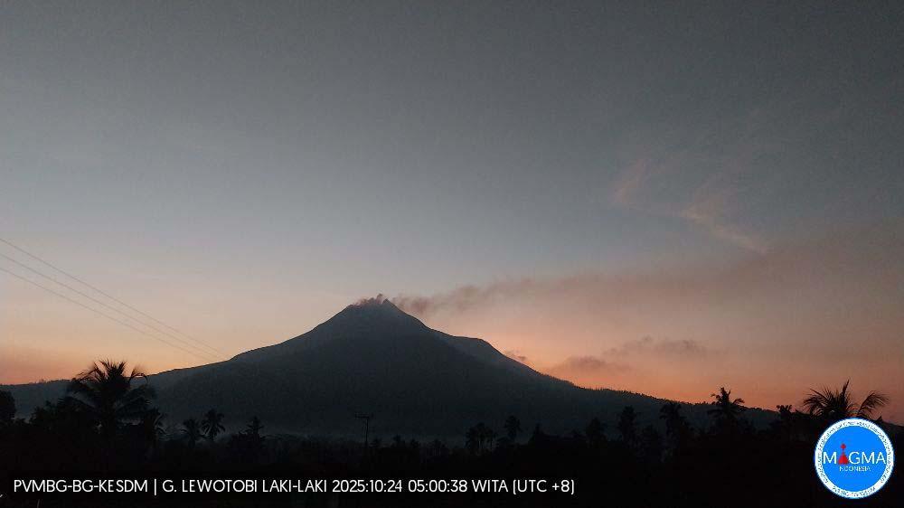 GUNUNG-LEWOTOBI-NTT-Status-AWAS-Gunung-Lewotobi-2-Kali-Tremor-Non.jpg