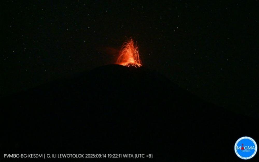 GUNUNG-LEWOTOLOK-Gunung-Lewotolok-NTT-144-Kali-Gempa-Letusan-204.jpg