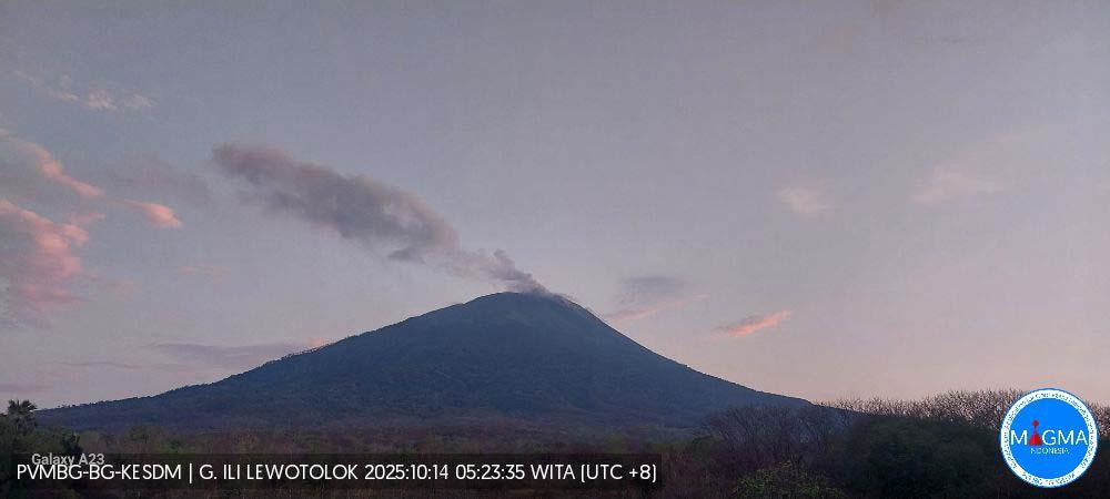 GUNUNG-LEWOTOLOK-Gunung-Lewotolok-NTT-5-Kali-Gempa-Erupsi-31-Kali-Gempa.jpg