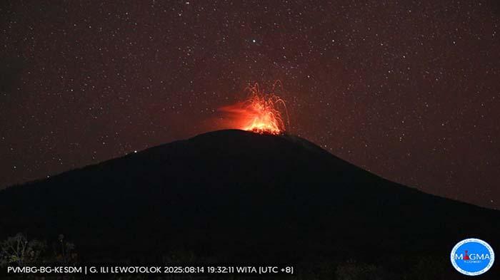 GUNUNG-LEWOTOLOK-LEMBATA-Gunung-Lewotolok-NTT-226-Kali-Gempa-Letusan.jpg