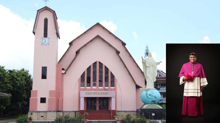 Gereja-Katedral-Kristus-Raja-Ende-terletak-di-Kelurahan-Potulando-Kecamatan-Ende-tengah.jpg