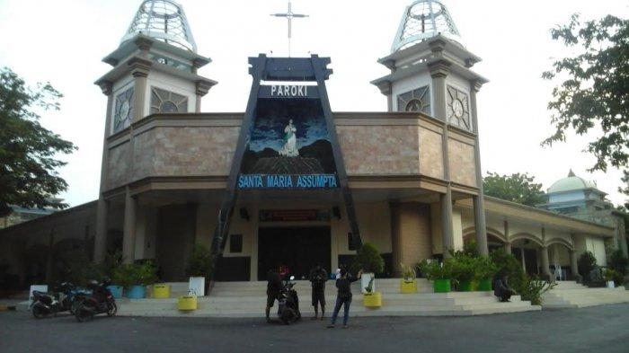 Gereja-Katolik-Santa-Maria-Assumpta-Kupang.jpg