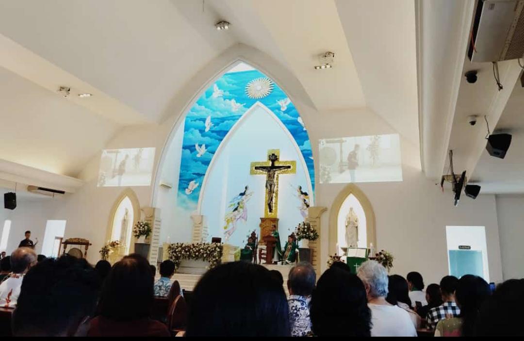 Gereja-Katolik-di-Indonesia.jpg
