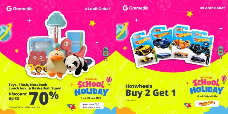 Gramedia-Promo.jpg