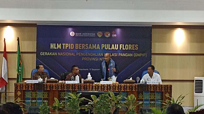 Gubernur-NTT-Viktor-Bungtilu-memberikan-sambutan-dalam-kegiatan-GNPIP.jpg