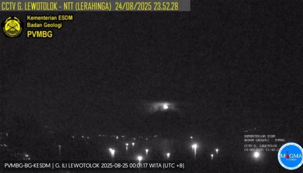 Gunung-Ili-Lewotolok-saat-ini-Level-III-atau-siaga-Senin-25-Agustus-2025.jpg