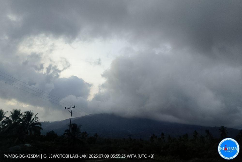 Gunung-Lewotobi-Laki-laki-3-Kali-Gempa-Erupsi-2-Kali-Gempa-Hembusan.jpg