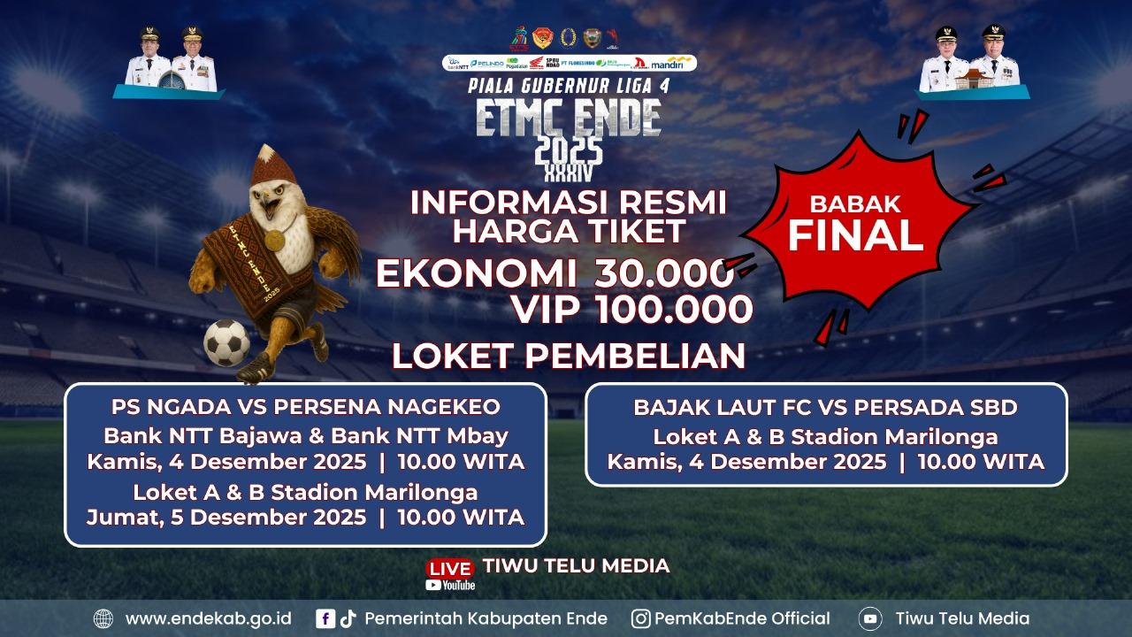 HARGA-TIKET-Panitia-pelaksana-Liga-4-El-Tari-Memorial-Cup.jpg