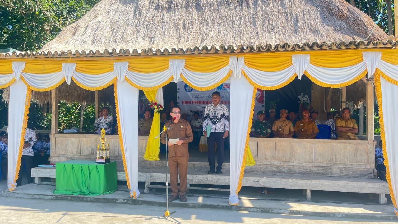 Hardiknas-di-Ngada-Aimere.jpg
