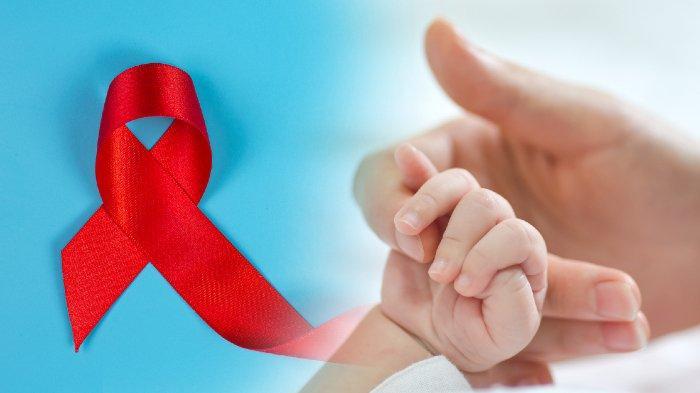 Hari-AIDS-Sedunia-Setiap-Tanggal-1-Desember-2022.jpg