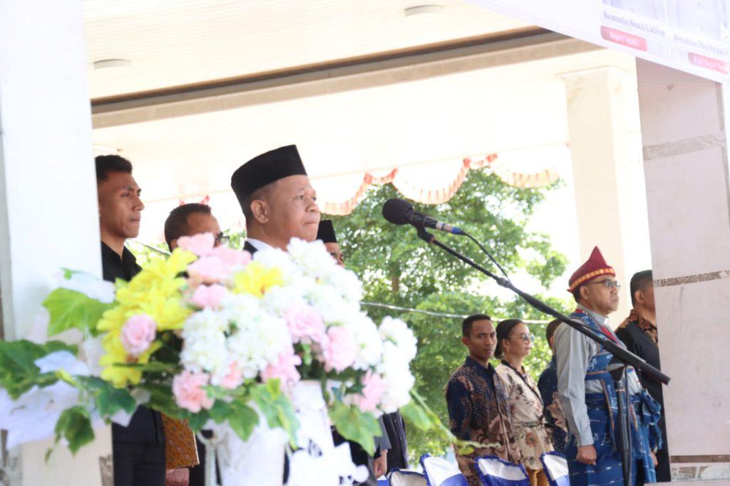 Hari-Lahir-Pancasila-di-Taman-Kartini-Bajawa.jpg