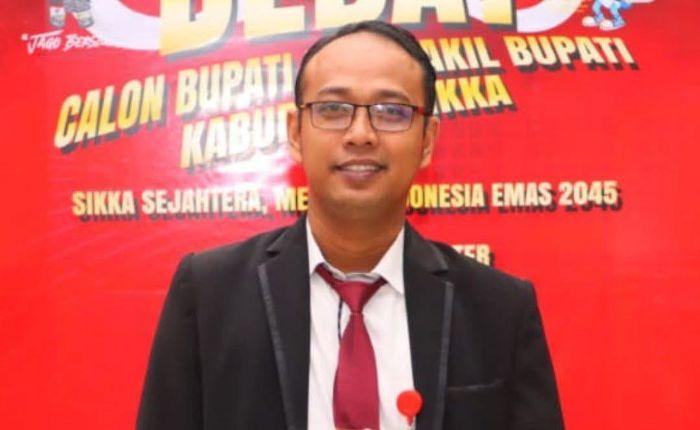 Harun-Al-Rasyid-KPU-Sikka-2.jpg