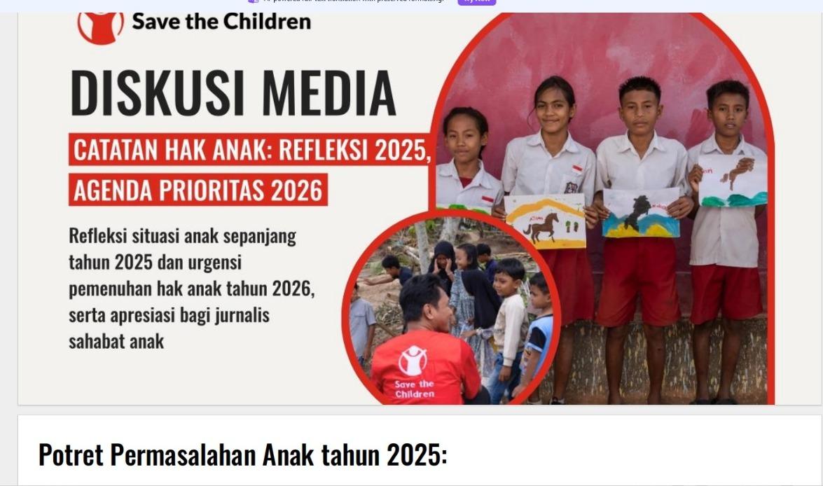 Hasil-Studi-Save-the-Children-Anak-Indonesia-Hadapi-Krisis-Ganda-Digital-dan-Iklim.jpg