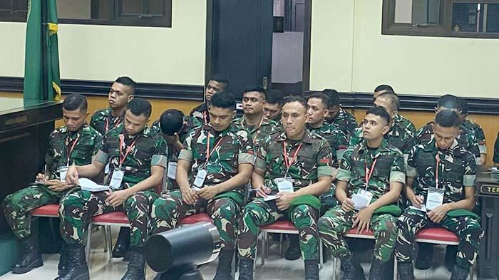 IKUT-SIDANG-17-Terdakwa-dengan-nomor-perkara-41-KPMIII-15ADX2025.jpg