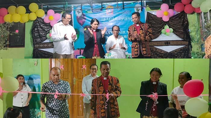 Ibadah-Syukur-HUT-ke-10-KB-Kalvari-Maumere.jpg