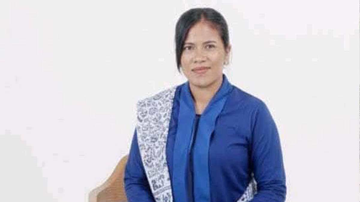 Ibu-Yustina-Nakes-di-Kabupaten-Flores-Timur-NTT.jpg