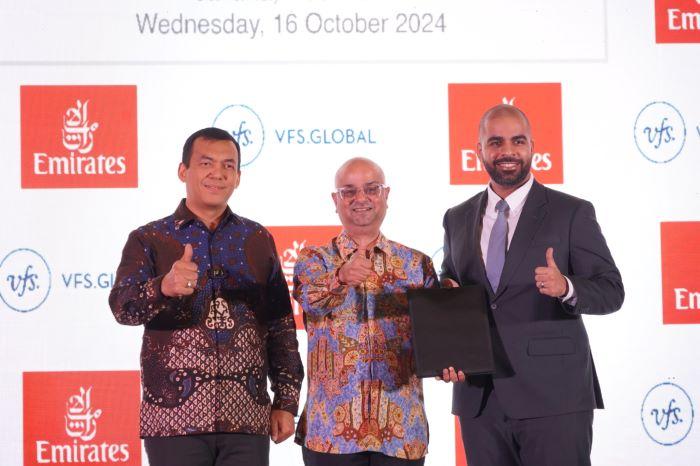 Imigras-Kerjasama-VFS-Global.jpg