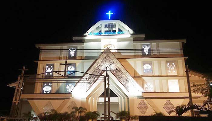 Ini-adalah-Gereja-St-Yosef-Pekerja-Penfui-di-Kota-Kupang.jpg