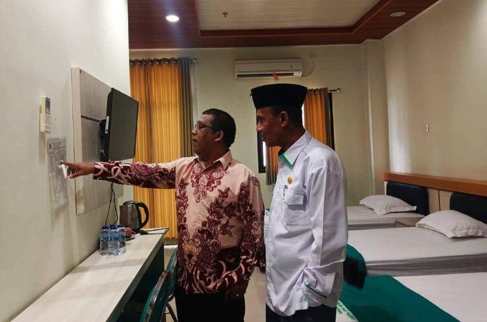 Inspektorat-Jenderal-Kementerian-Haji.jpg