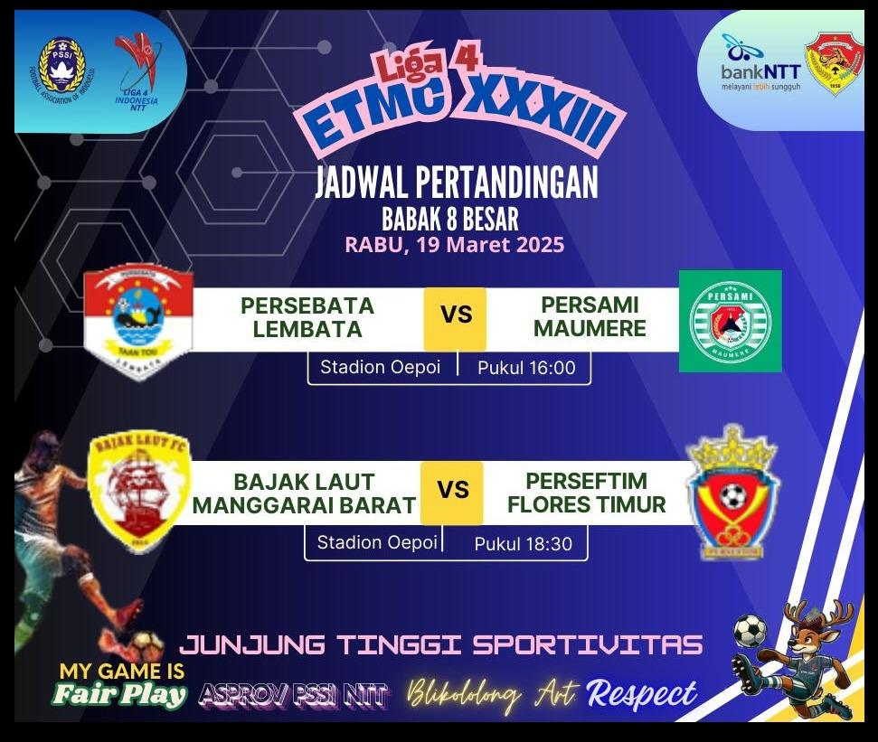 JADWAL-PERTANDINGAN-Jadwal-pertandingan-sore-ini-Rabu-19-Maret-2025.jpg