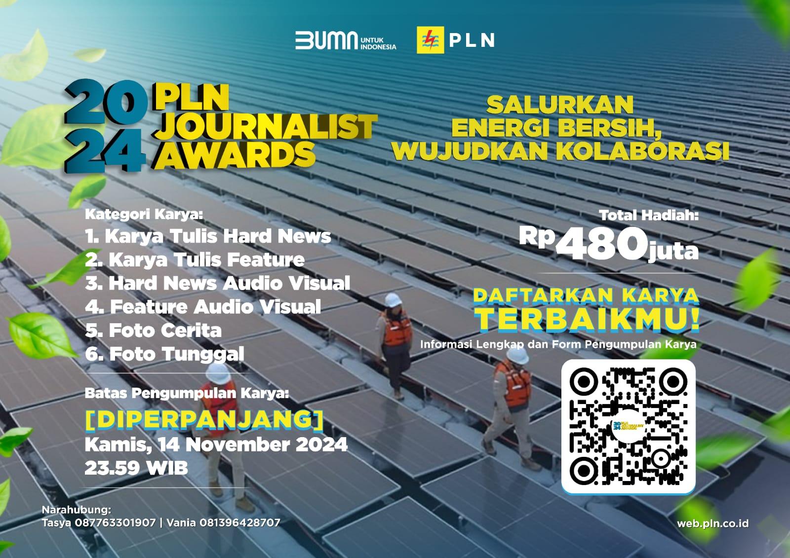 JURNALIST-PLN-AWARD-Menyambut-tingginya.jpg