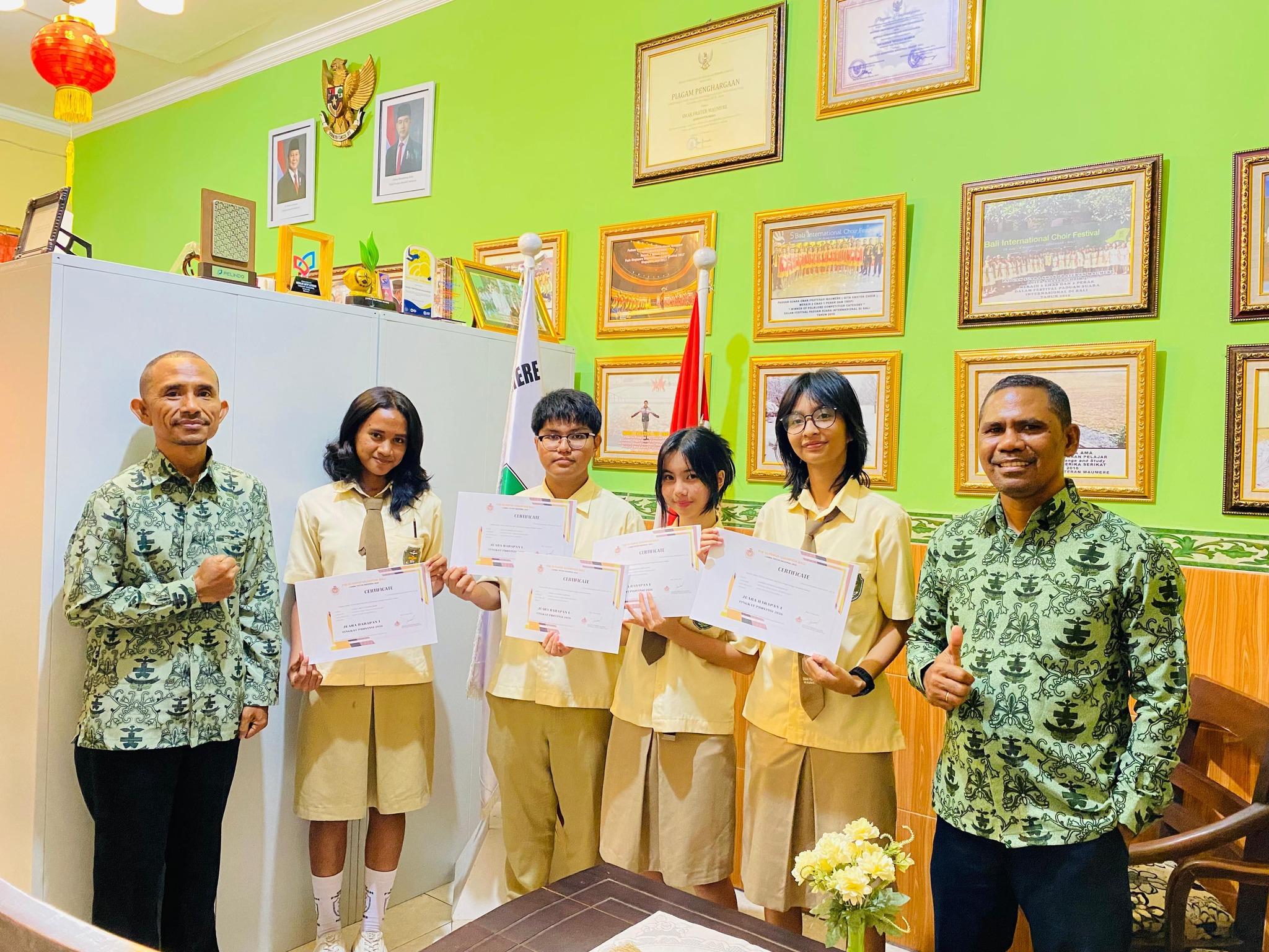 Juara-Lomba-TIKTOK-Nasional.jpg