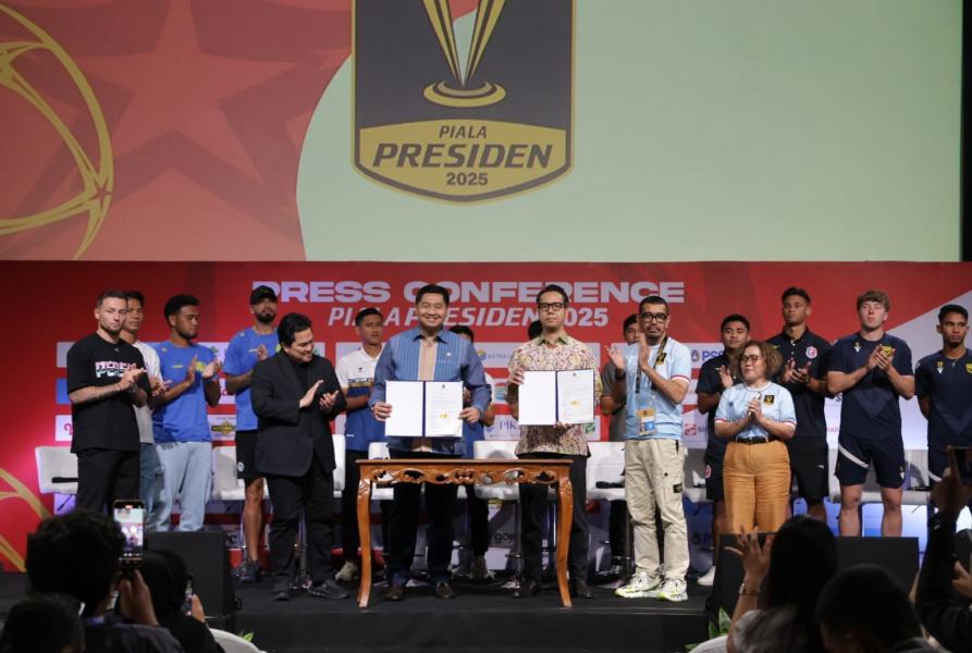 Jumpa-pers-Piala-Presiden-2025.jpg