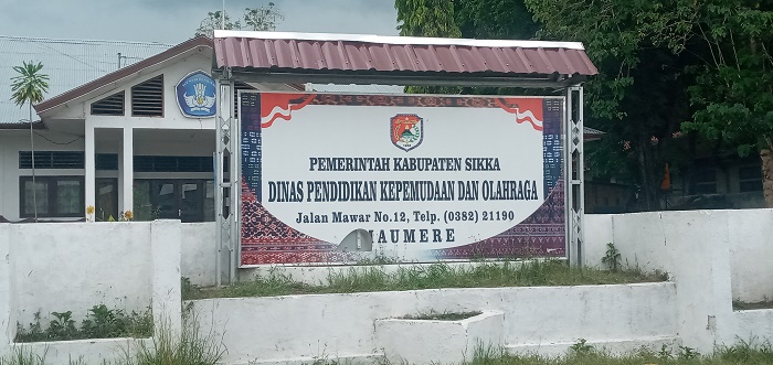 KANTOR-DINAS-PKO-SIKKA.jpg