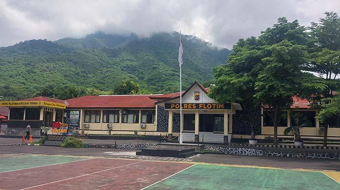 KANTOR-POLRES-FLORES-TIMUR-Tampak-depan-Kantor-Polres-Flores-Timur-di-Larantuka.jpg