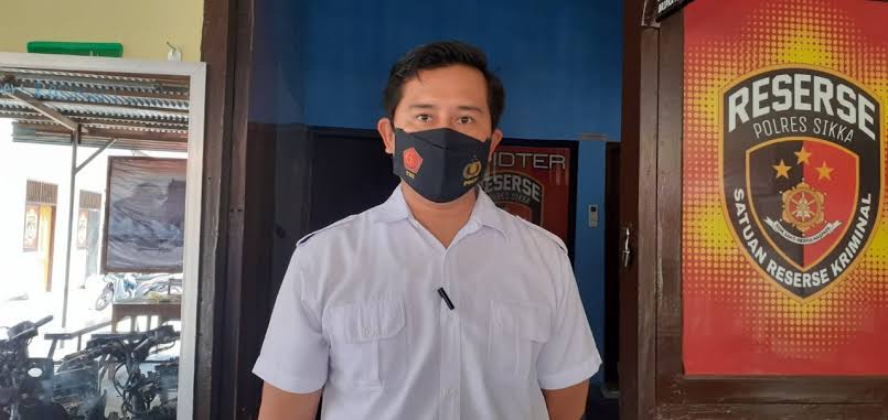 KASAT-RESKRIM-POLRES-SIKKA.jpg