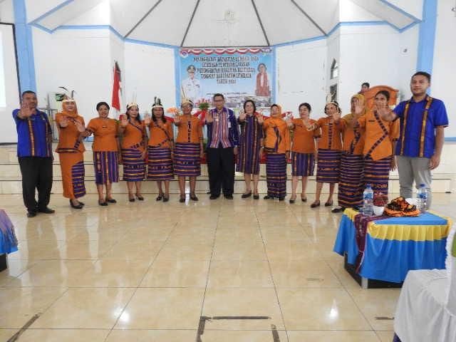 KEGIATAN-DINAS-P2PA-LEMBATA.jpg