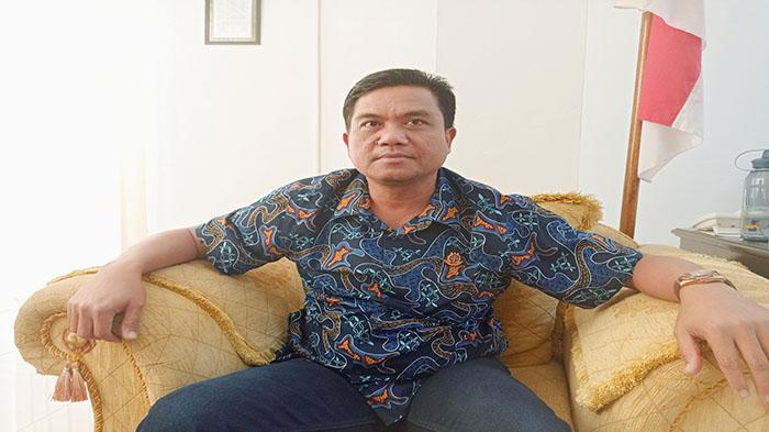 KEPALA-KAJARI-ENDE.jpg