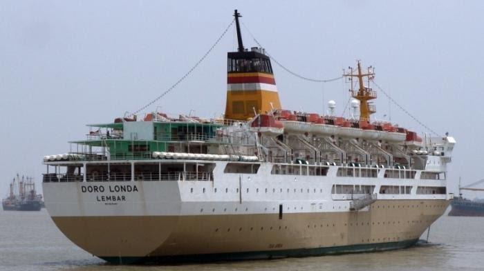 KM-Doloronda-2022.jpg