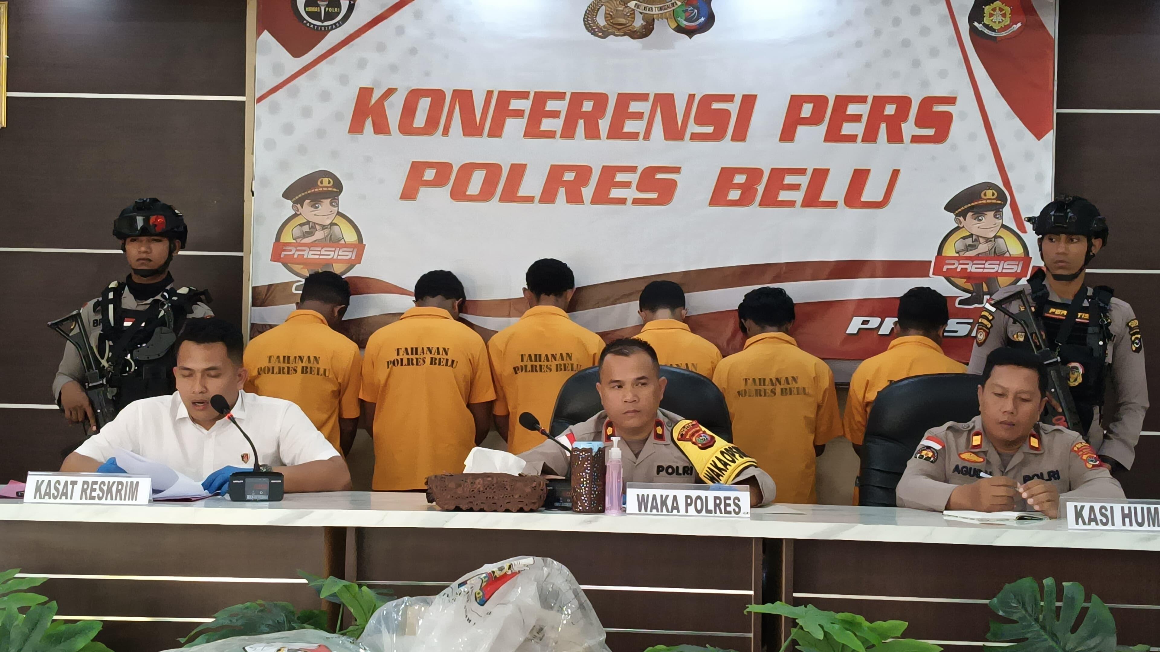 KONPERS-Polres-Belu-memberikan-penjelasan-kepada-awak-media-di-Atambua.jpg