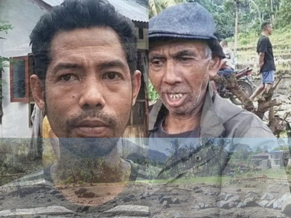 KORBAN-BENCANA-MAUPONGGO.jpg