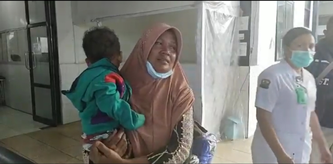 KORBAN-LONGSOR-MANGGARAI.jpg