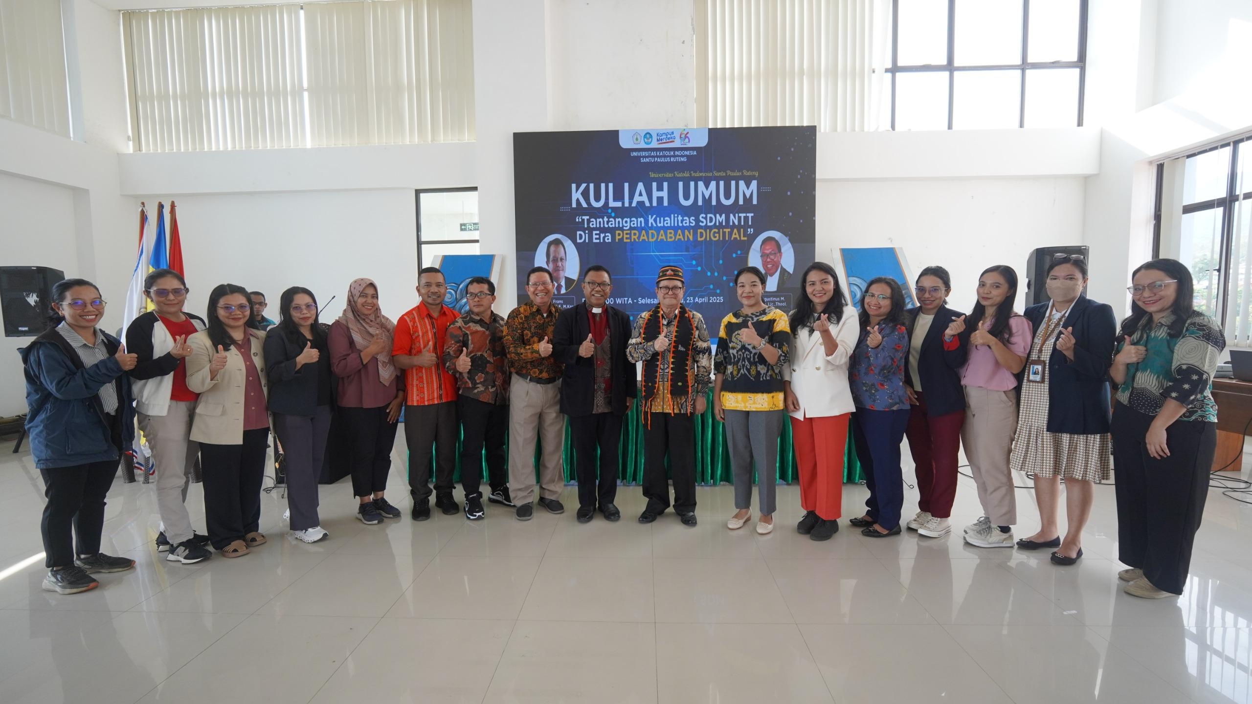 KULIAH-UMUM-UNIKA-ST-PAULUS-RUTENG.jpg