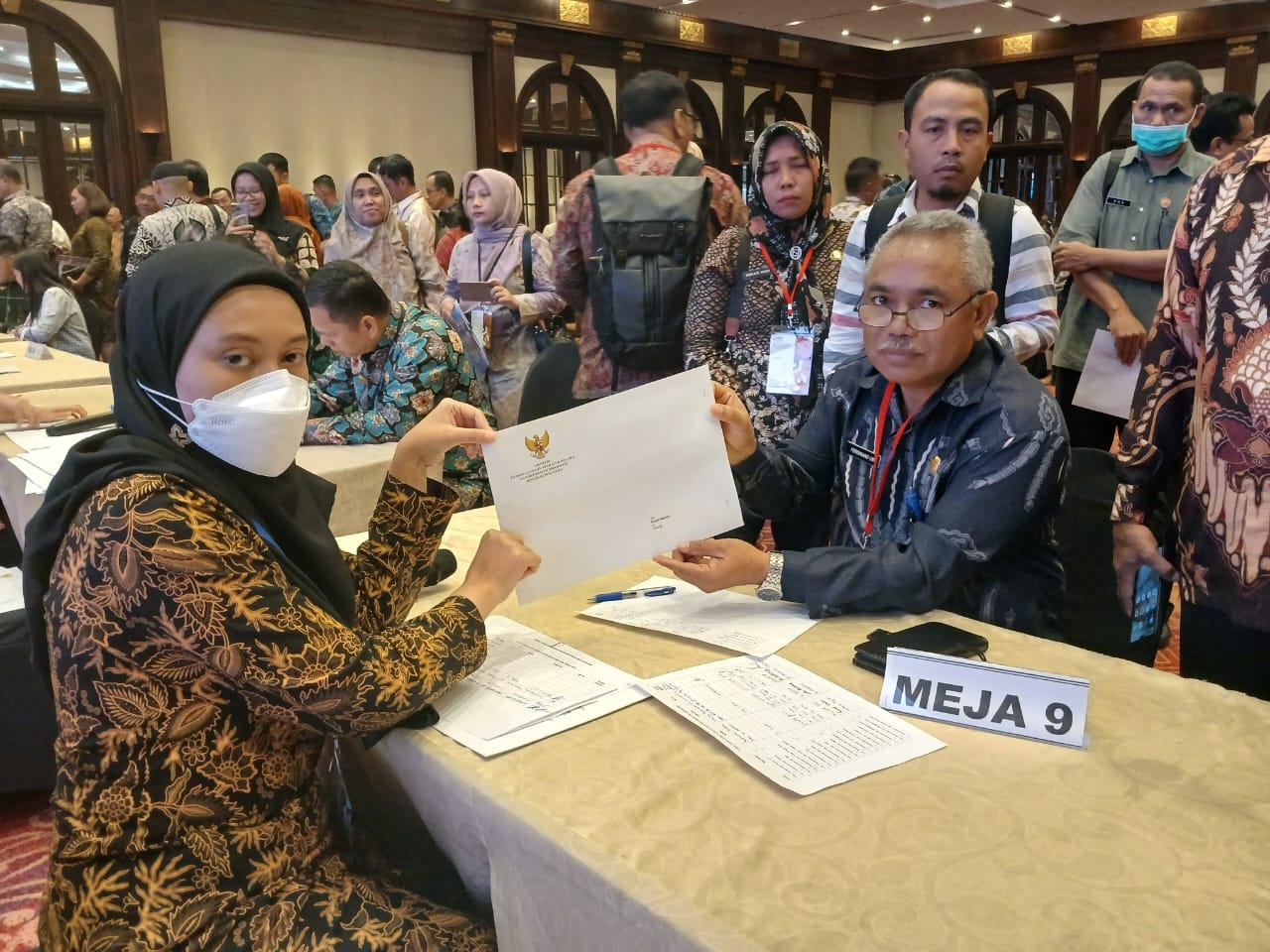 KUOTA-KABUPATEN-MALAKA.jpg