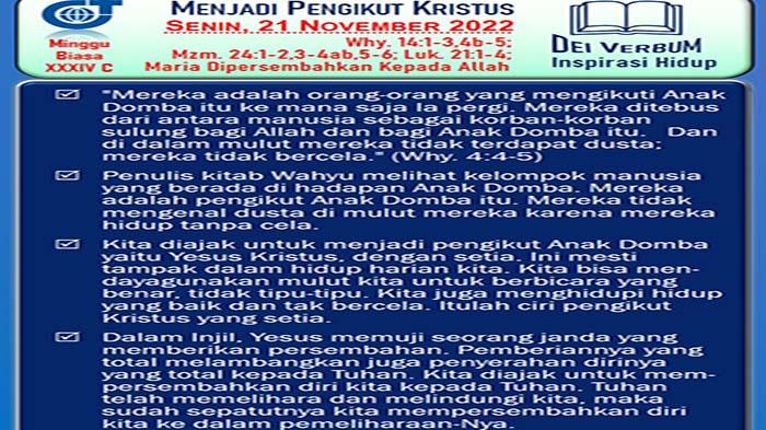 Kalender-Liturgi-Katolik-Senin-21-November-2022-Bacaan-Injil-Katolik-dan-Renungan-Harian-Katolik.jpg