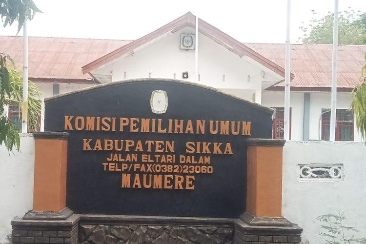 Kantor-KPU-Sikka-di-Maumere-ntt.jpg