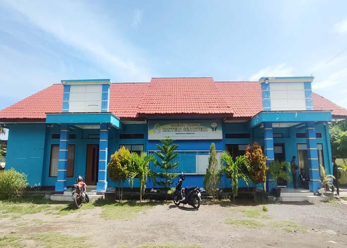 Kantor-KSP-CU-Bahtera-Sejahtera-di-Jalan-Soegiyopranoto-Maumere.jpg