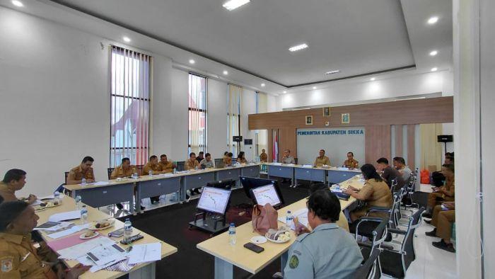 Kantor-Pertanahan-Kabupaten-Sikka-bersama-Pemerintah-Kabupaten.jpg