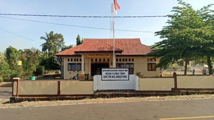 Kantor-Polsek-Wulanggitang-di-Desa-Boru-Kecamatan-Wulanggitang-Kabupaten-Flores-Timur.jpg