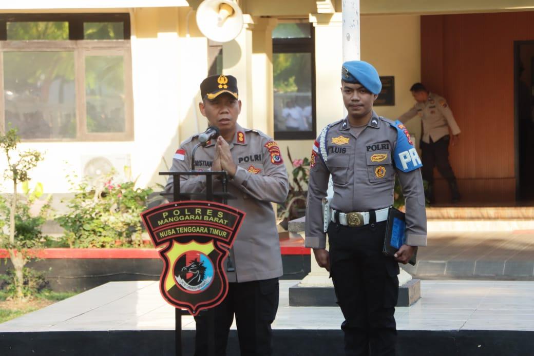 Kapolres-Manggarai-Barat-di-NTT.jpg