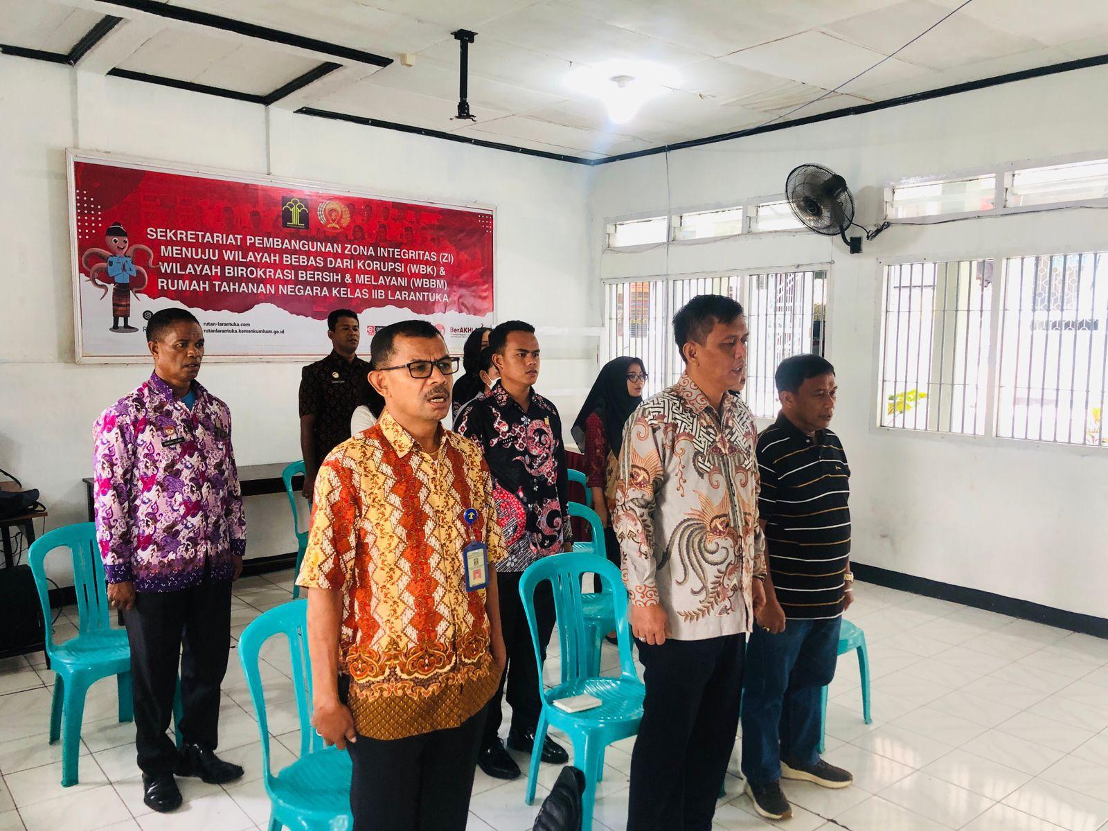 Karutan-Larantuka-Ikut-Rapat-Kemenhukham-NTT.jpg