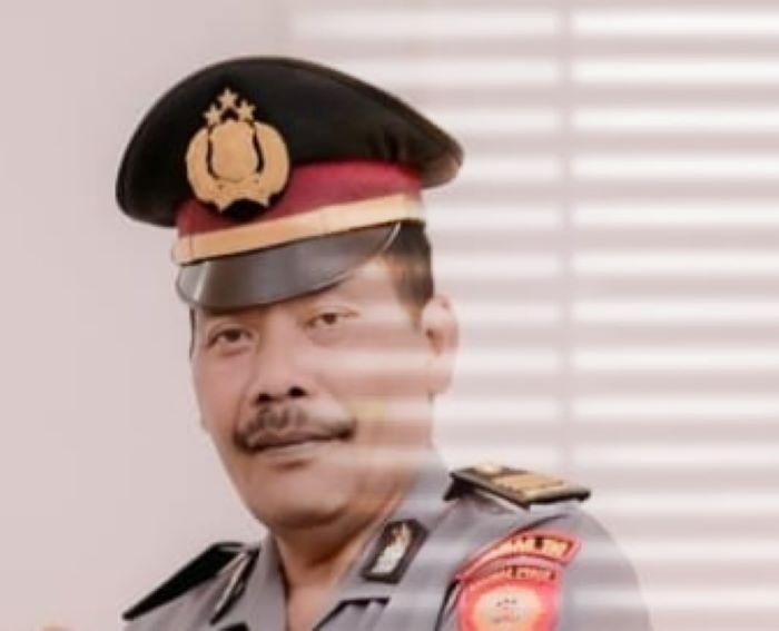 Kasie-Humas-Polres-TTU-AKP-I-Ketut-Suta.jpg