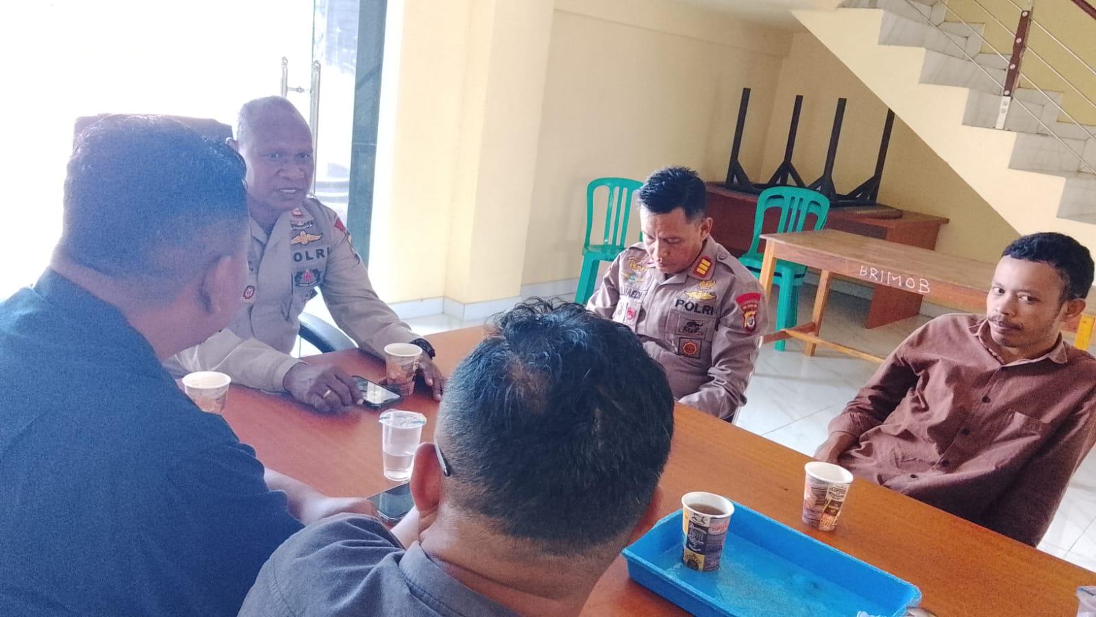 Kegiatan-Coffee-Morning-antara-Wakil-Komandan.jpg