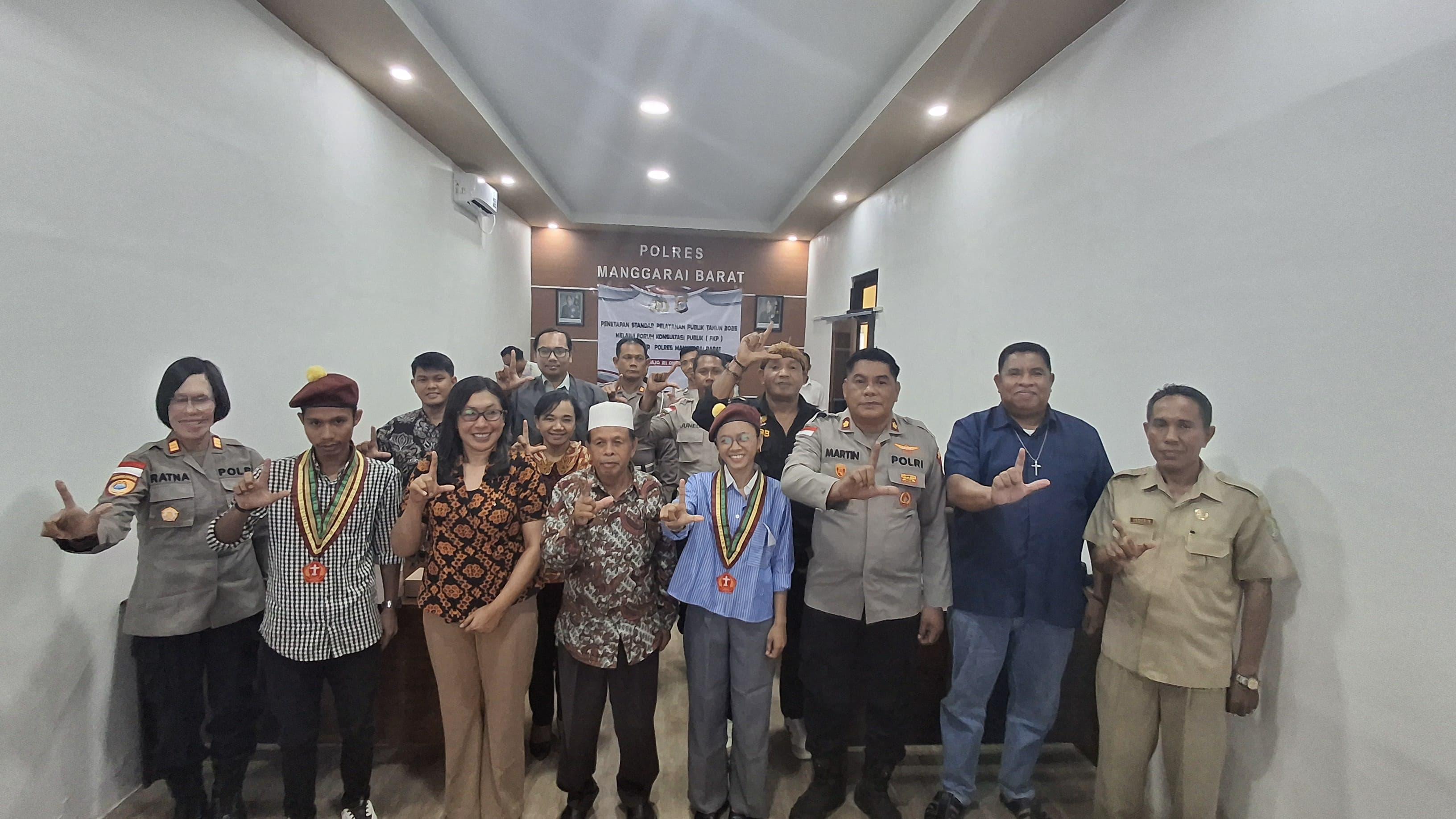 Kegiatan-Forum-Konsultasi-Publik.jpg