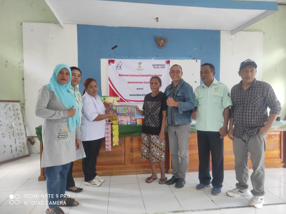 Kementerian-Sosial-RI-melalui-UPT-Sentra-Efata-Kupang.jpg