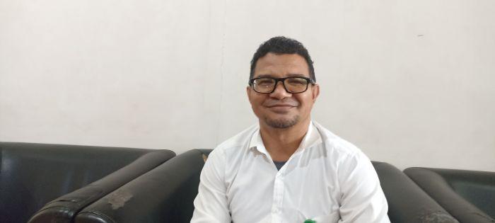 Kepala-Dinas-Kesehatan-Kabupaten-Manggarai-drg-Tommy-Hermopan.jpg